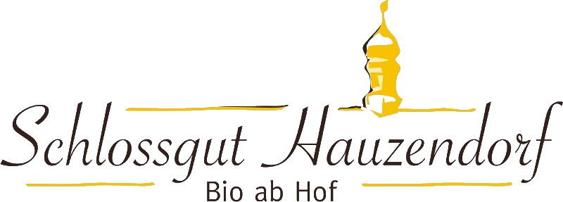 Schlossgut Hauzendorf Logo klein